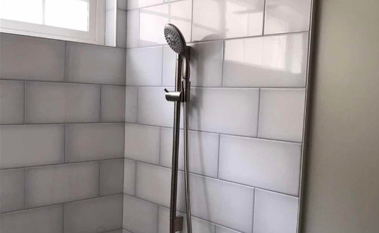 Essential Signs You Need to Hire Professional Remodeling Services