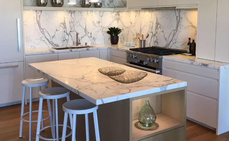 Common Misconceptions About Professional Kitchen Remodeling Services